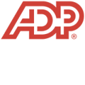 ADP logo