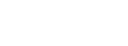 AICPA