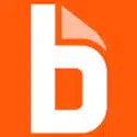 BILL logo
