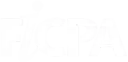 Florida Institute of CPAs