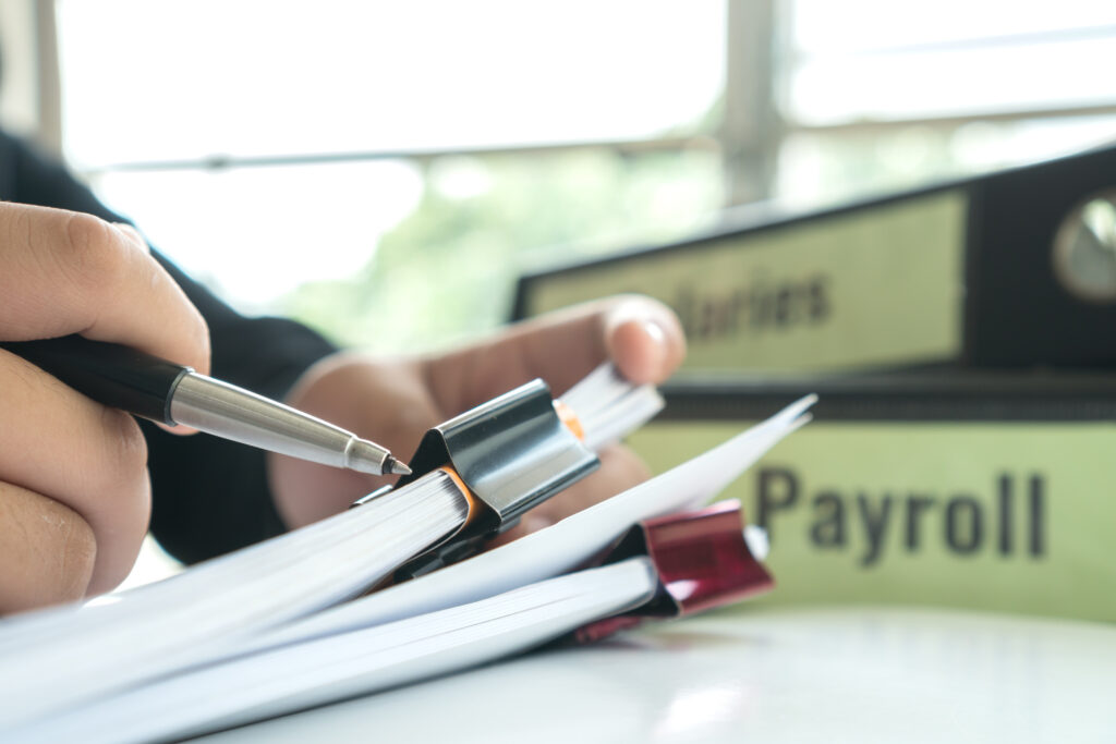 July 2024 Brings New Overtime Pay Rules from the DOL