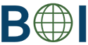 QuickBooks Online logo
