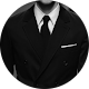 Christophe Alise Google review