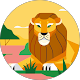 Lynette Lee Google review