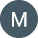 Monica Ryland Google review
