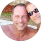Sandy Allen Google review