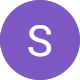 Steve Toro Google review