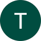 Tomas Google review