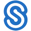 ShareFile logo