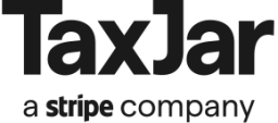 TaxJar logo